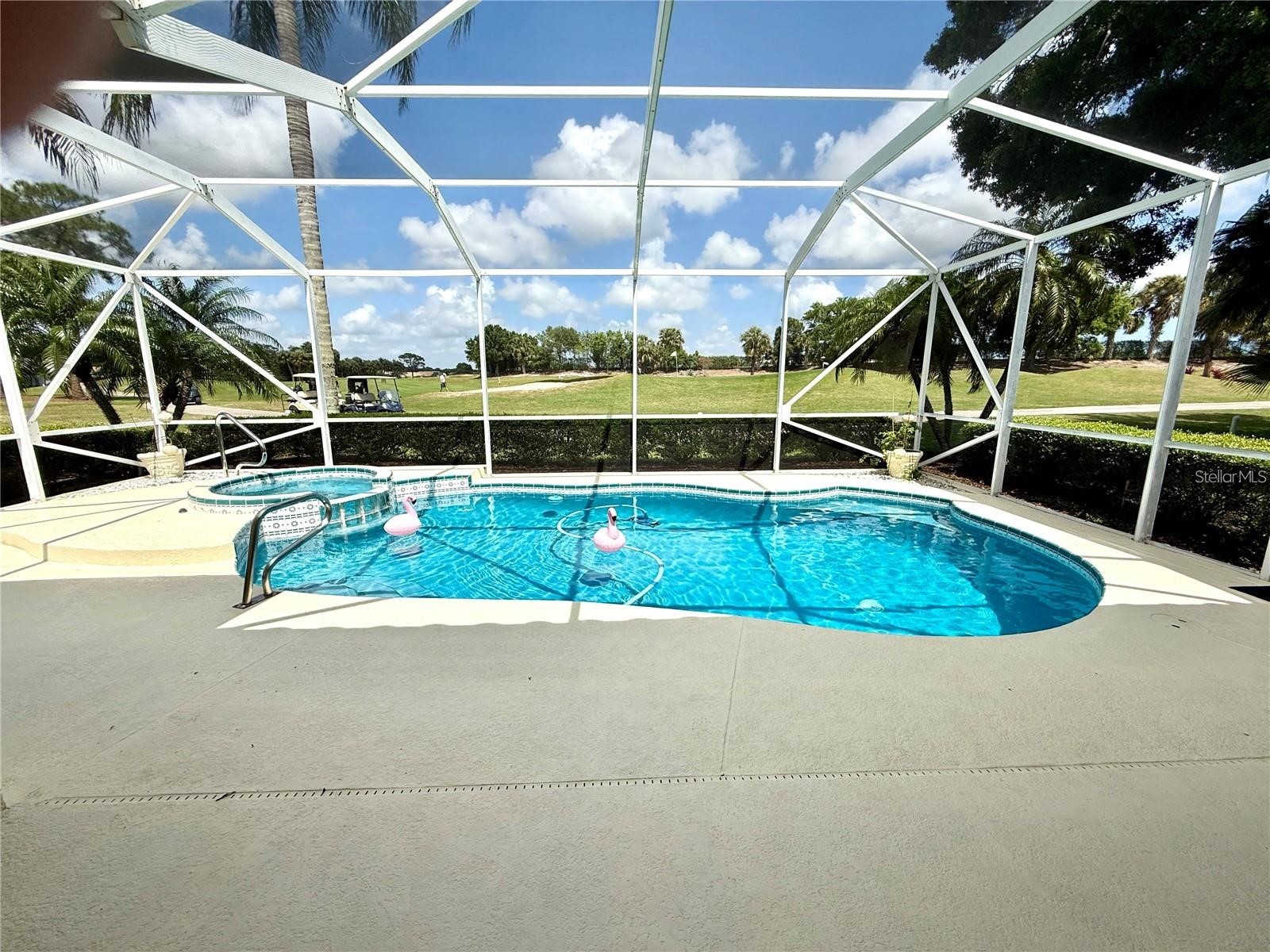 1305 SW Bent Pine Cove Port Saint Lucie FL 34986 O6403358 image8