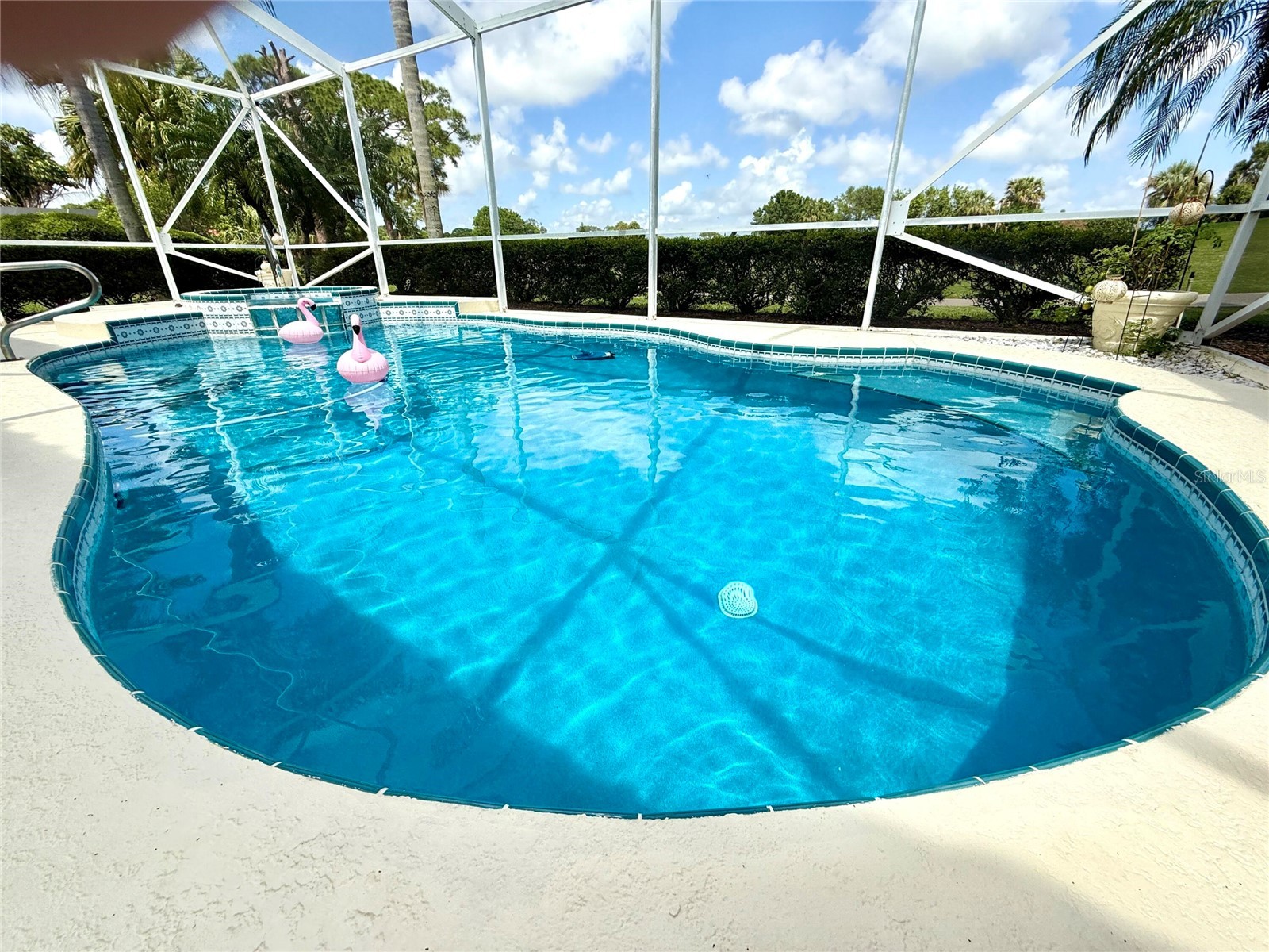 1305 SW Bent Pine Cove Port Saint Lucie FL 34986 O6403358 image9