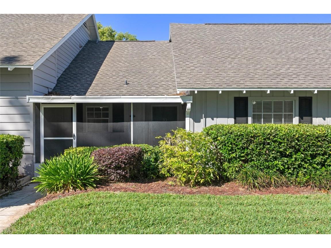 1305 Villa Lane #33 Apopka FL 32712 O6186719 image1