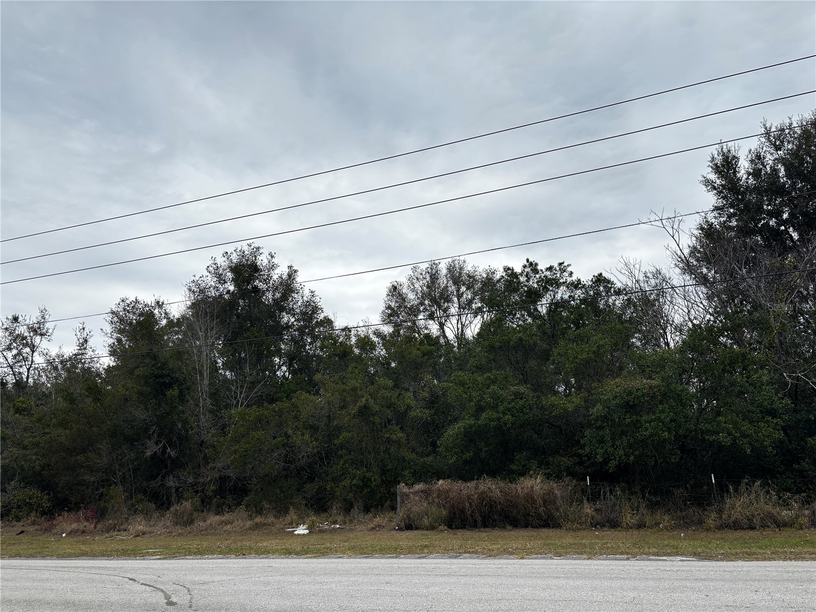 1305 W Kelly Park Road Apopka FL 32712 O6377707 image1