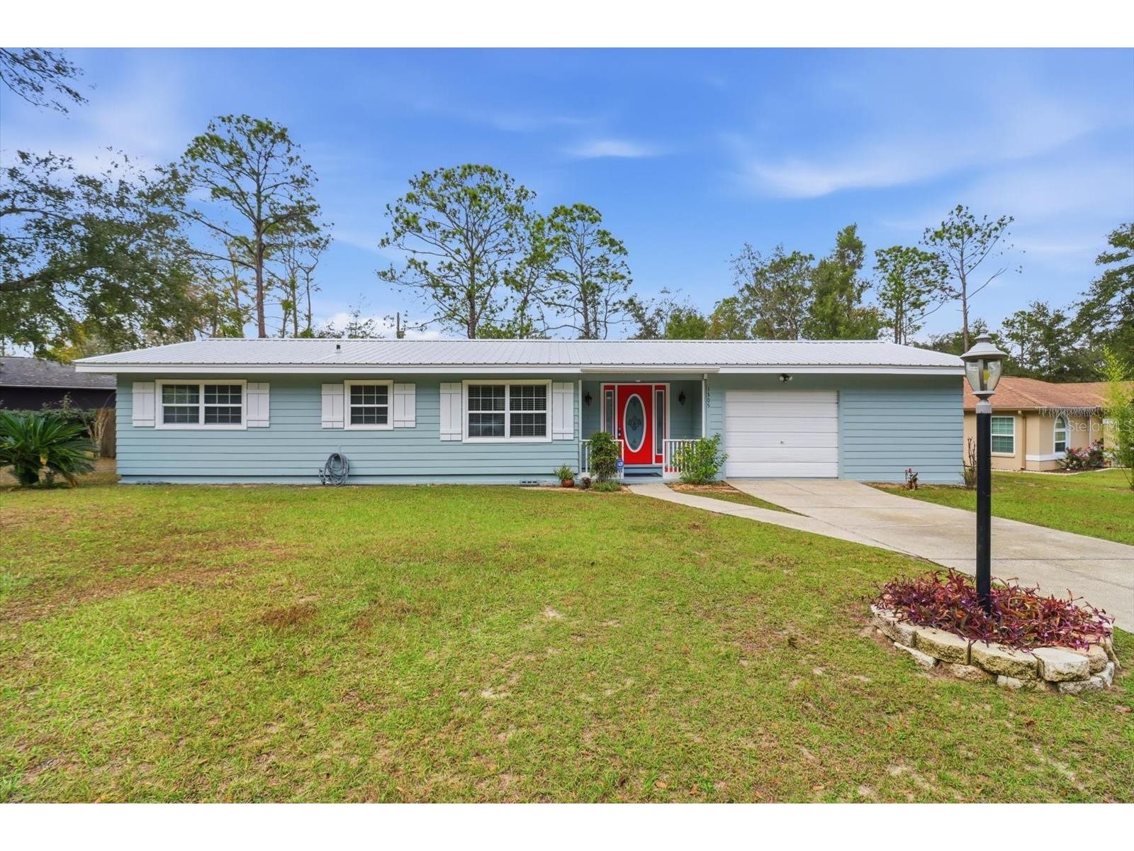 1305 W Sorrento Drive Citrus Springs FL 34434 OM714675 image1