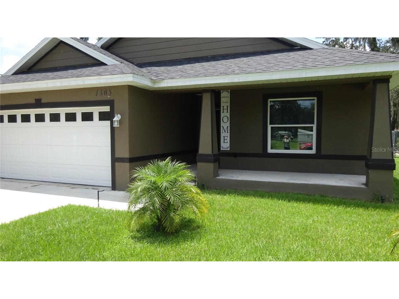 1305 Waller Street Plant City FL 33563 J967844 image1