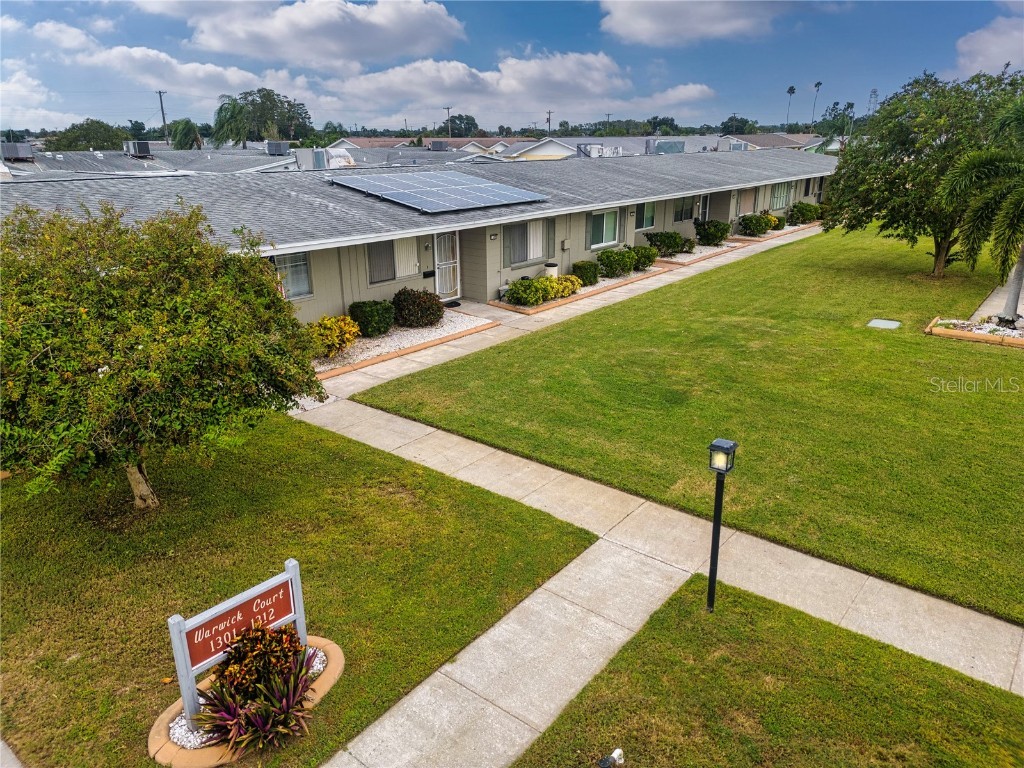 1305 Warwick Court Sun City Center FL 33573 T3473768 image1