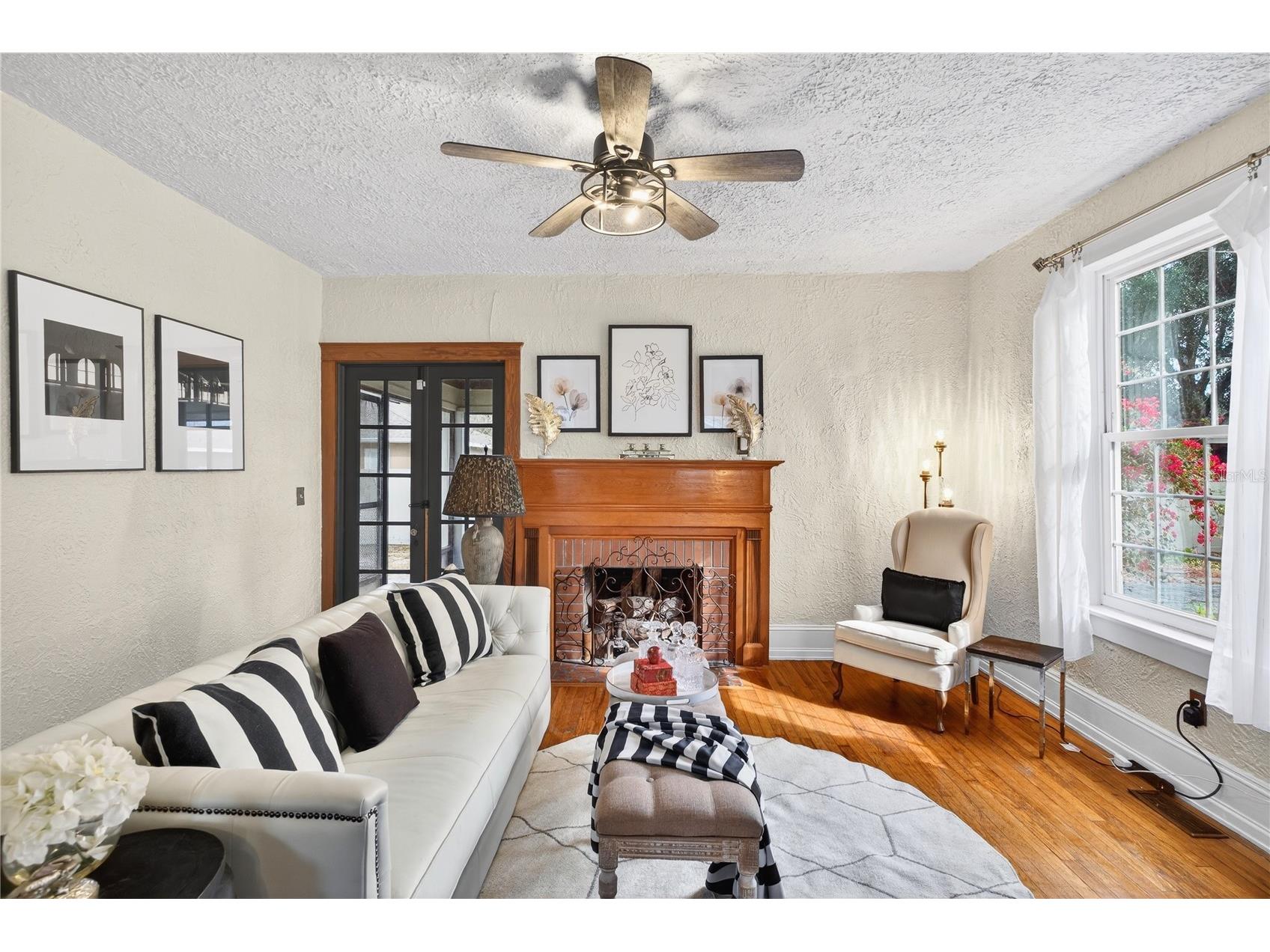 1305 Washington Avenue Eustis FL 32726 O6376443 image10