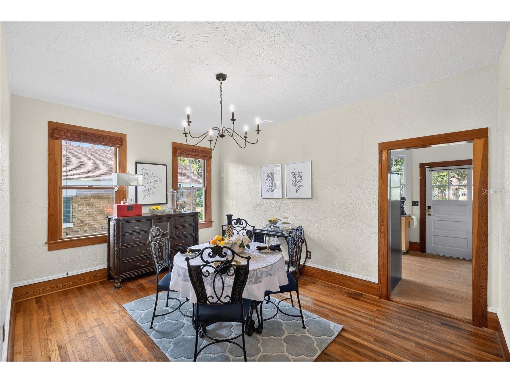 1305 Washington Avenue Eustis FL 32726 O6376443 image11