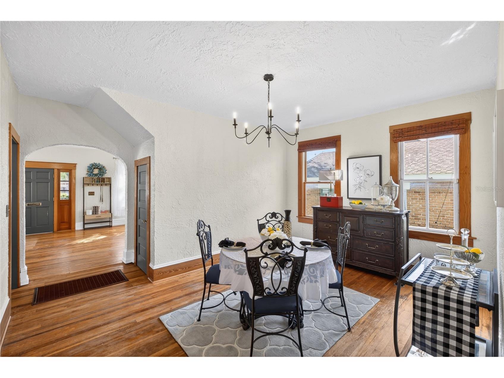 1305 Washington Avenue Eustis FL 32726 O6376443 image12