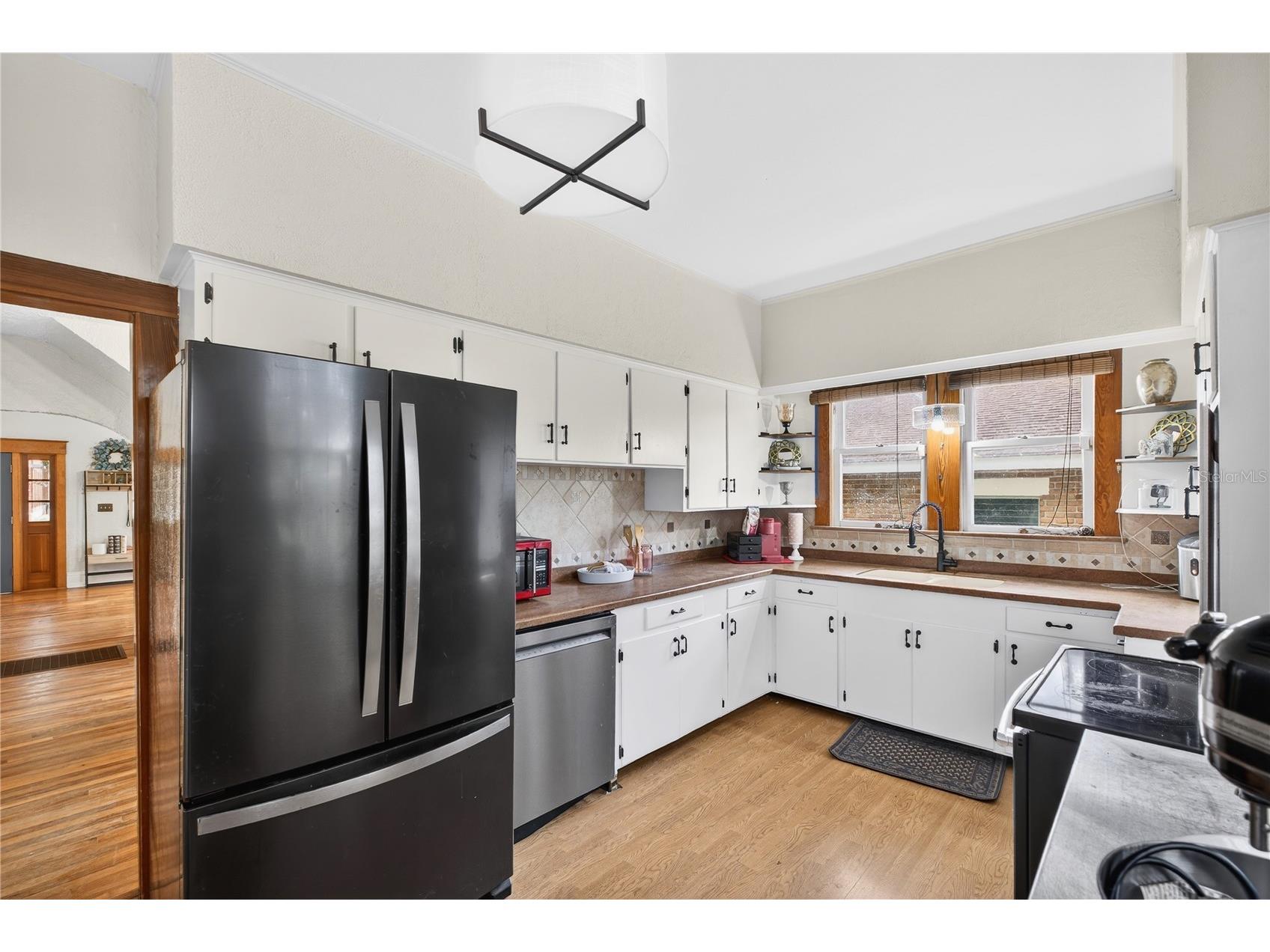 1305 Washington Avenue Eustis FL 32726 O6376443 image13