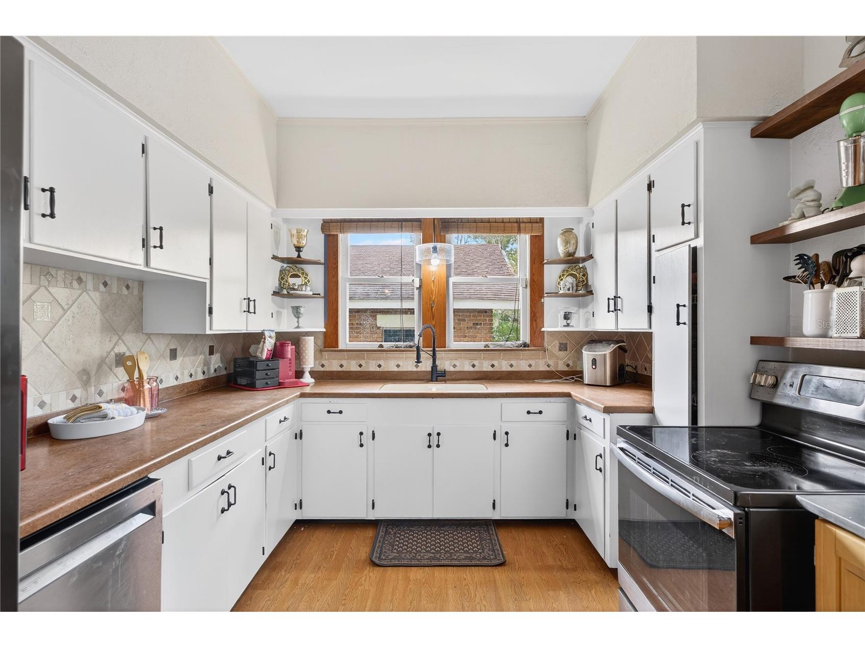 1305 Washington Avenue Eustis FL 32726 O6376443 image14