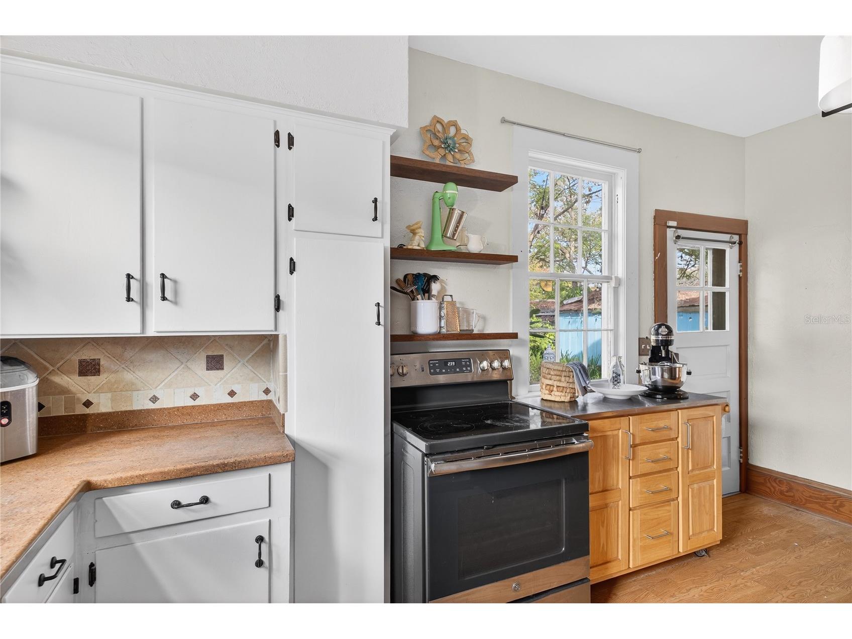 1305 Washington Avenue Eustis FL 32726 O6376443 image15