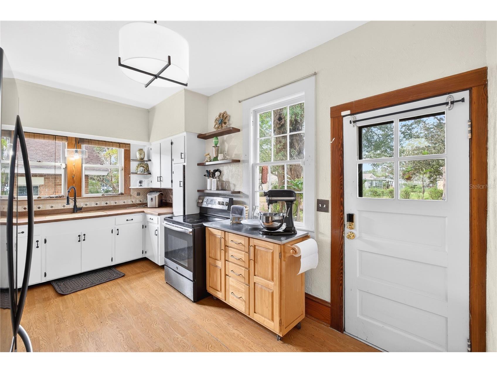 1305 Washington Avenue Eustis FL 32726 O6376443 image16