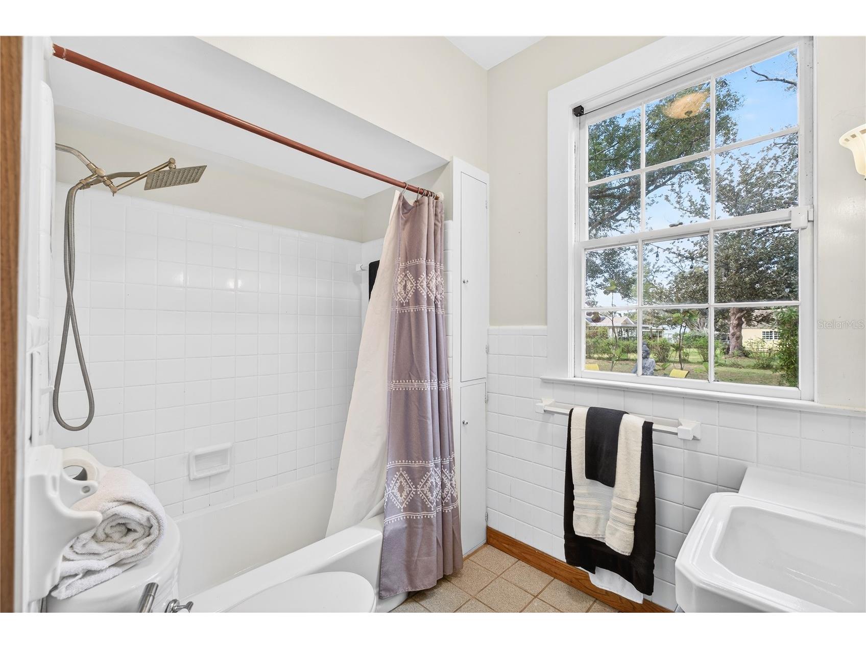 1305 Washington Avenue Eustis FL 32726 O6376443 image17