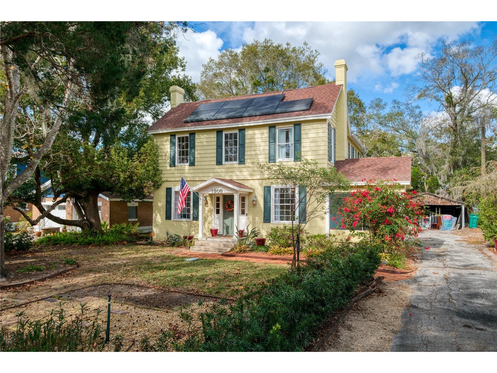 1305 Washington Avenue Eustis FL 32726 O6376443 image2