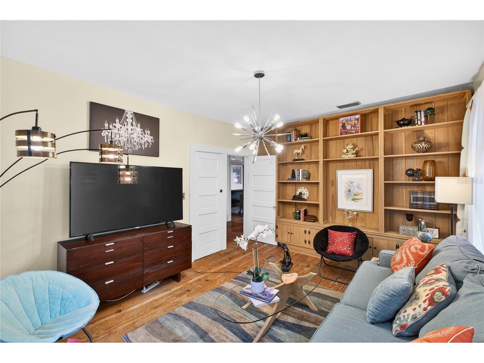 1305 Washington Avenue Eustis FL 32726 O6376443 image24