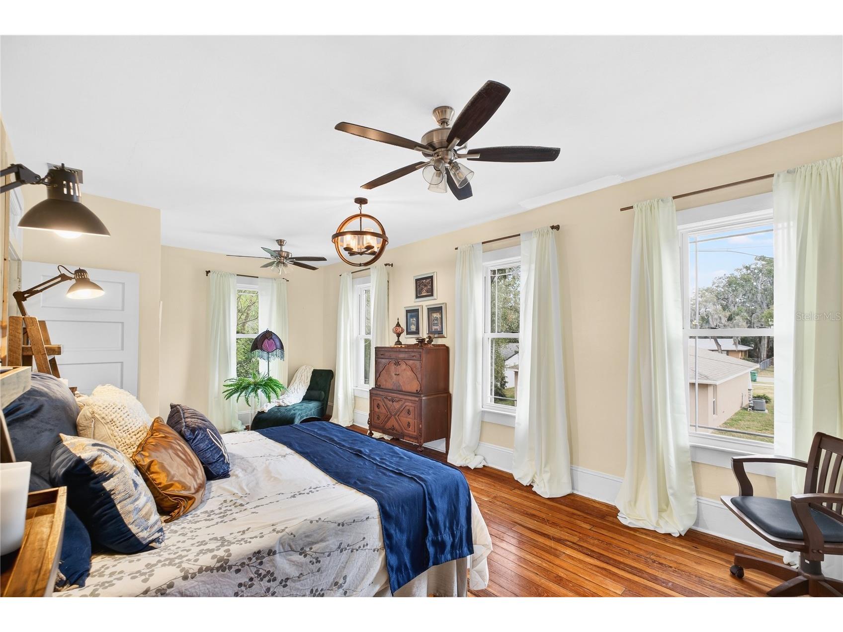 1305 Washington Avenue Eustis FL 32726 O6376443 image25