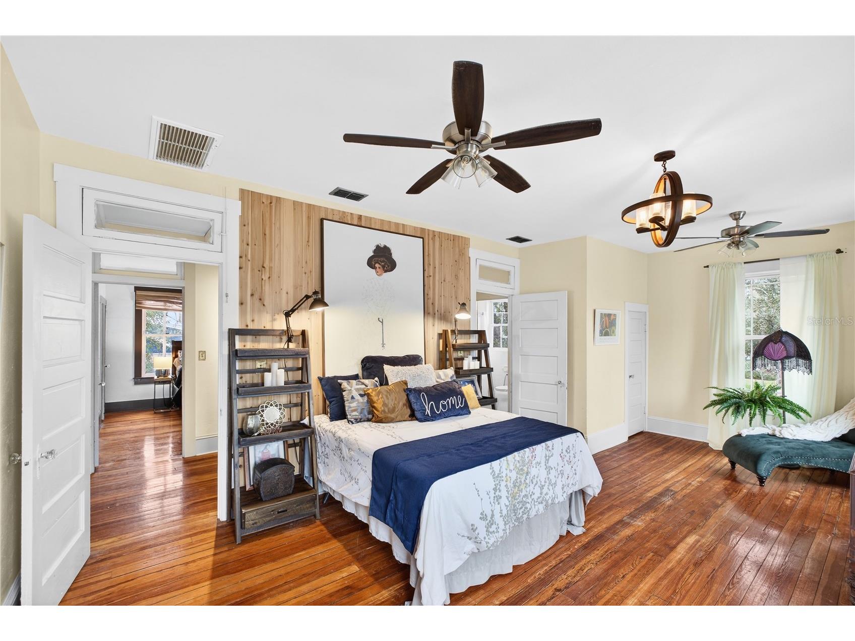 1305 Washington Avenue Eustis FL 32726 O6376443 image26