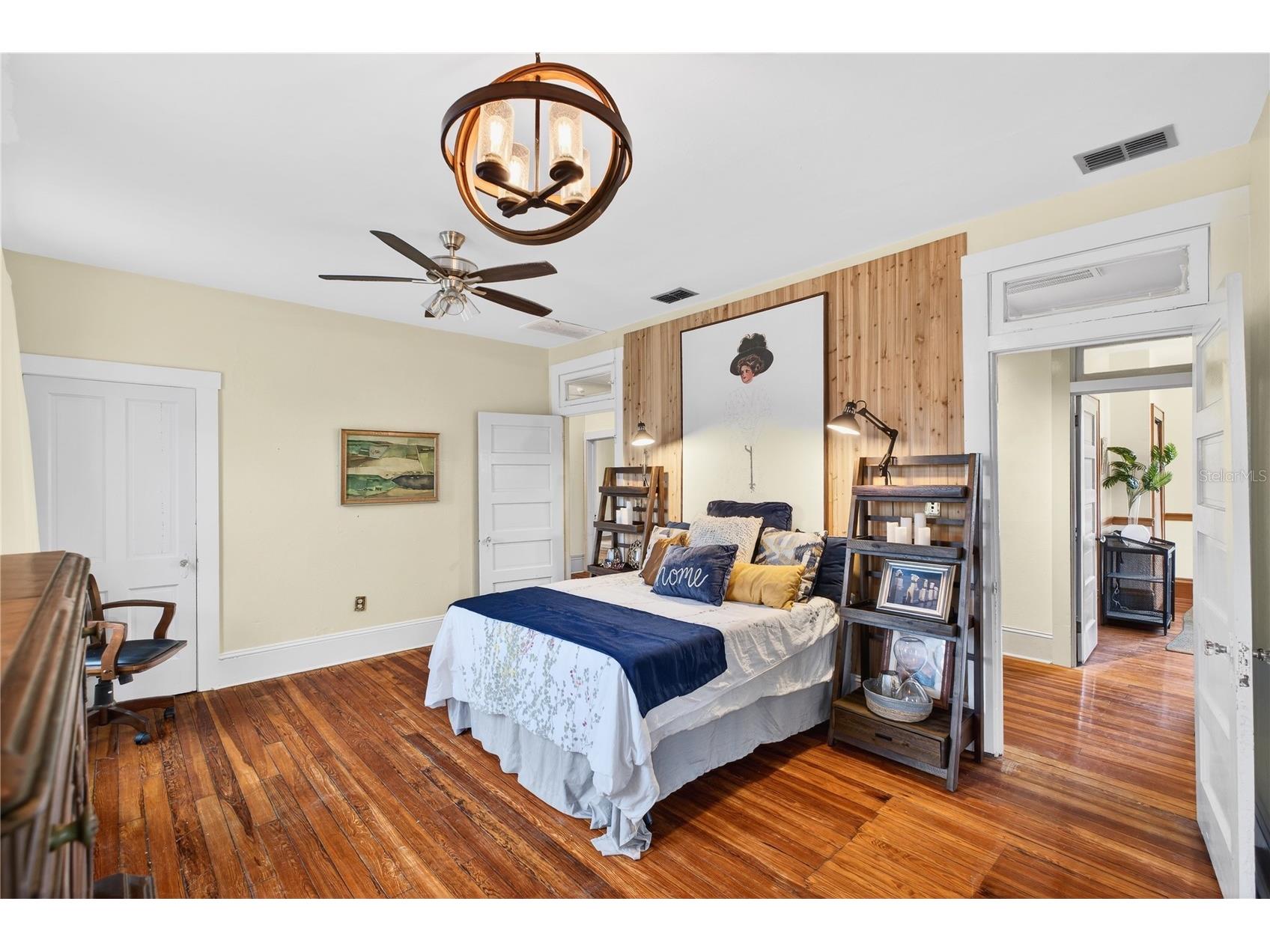 1305 Washington Avenue Eustis FL 32726 O6376443 image27