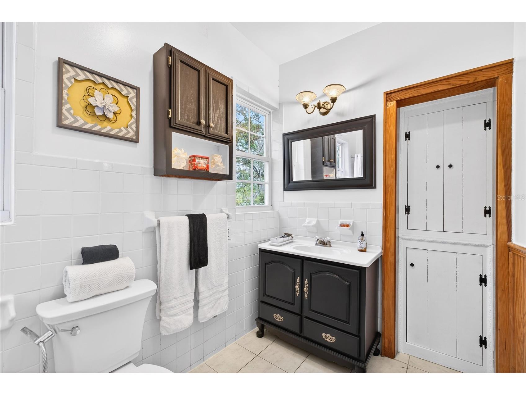 1305 Washington Avenue Eustis FL 32726 O6376443 image29
