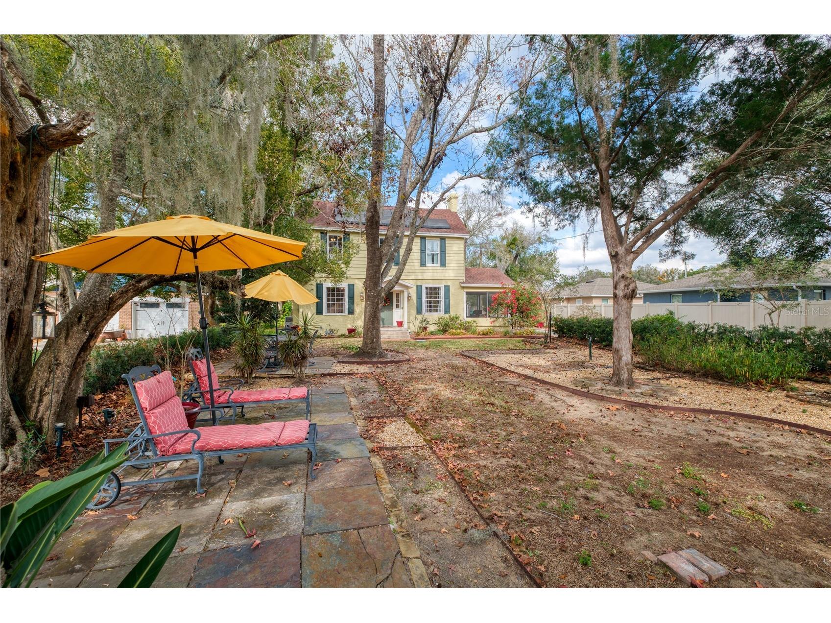 1305 Washington Avenue Eustis FL 32726 O6376443 image3
