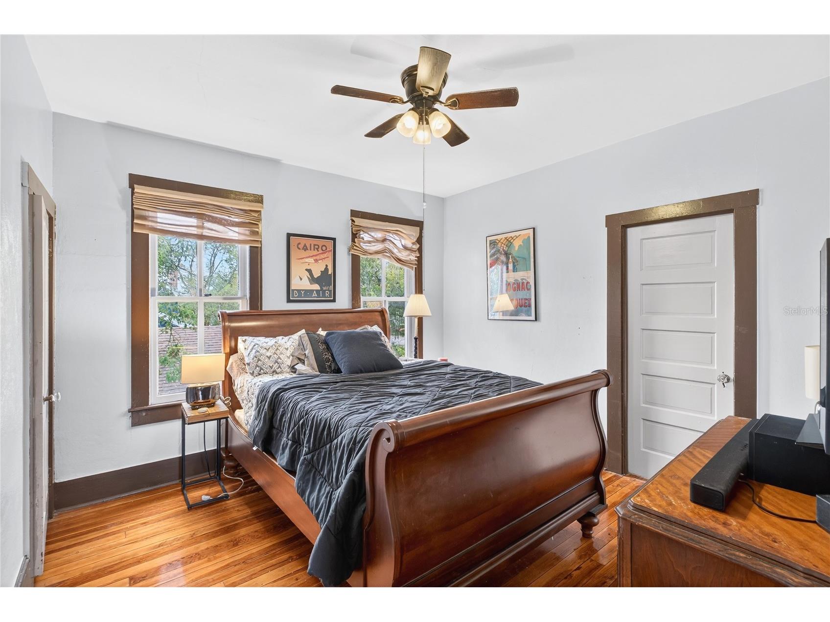 1305 Washington Avenue Eustis FL 32726 O6376443 image30