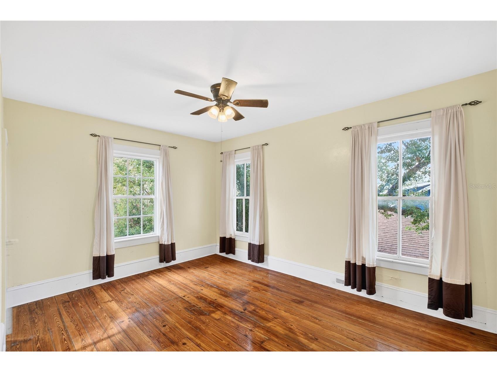 1305 Washington Avenue Eustis FL 32726 O6376443 image31
