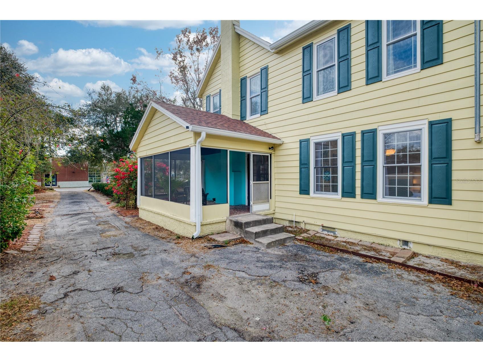 1305 Washington Avenue Eustis FL 32726 O6376443 image33