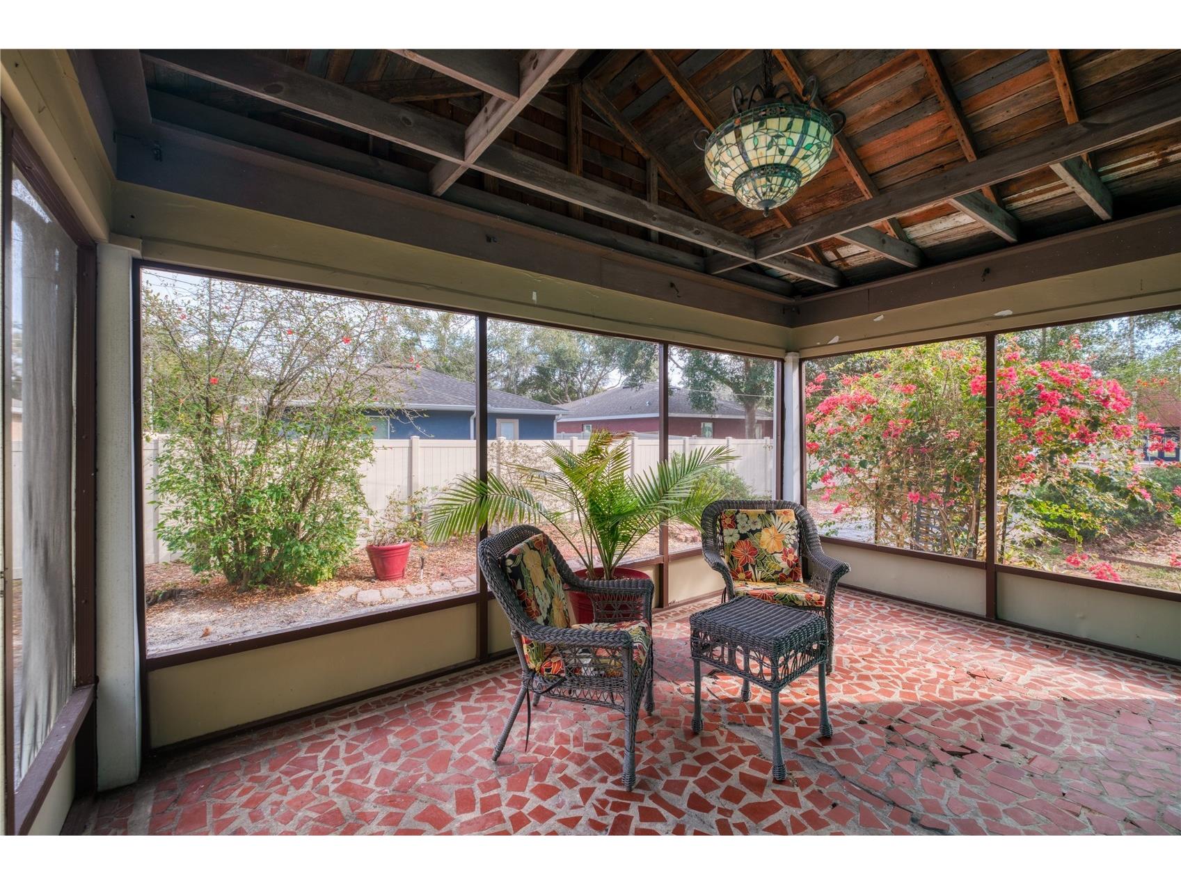 1305 Washington Avenue Eustis FL 32726 O6376443 image34