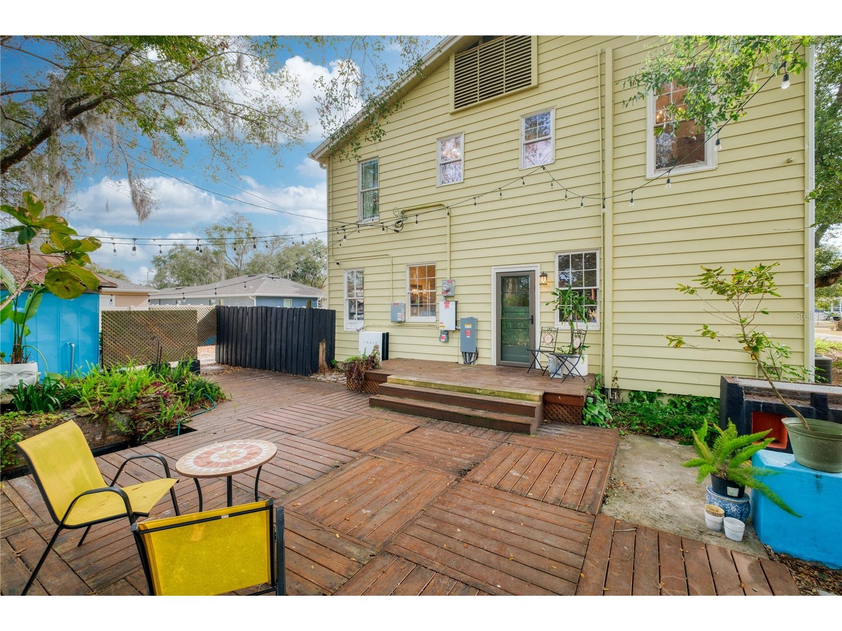 1305 Washington Avenue Eustis FL 32726 O6376443 image36