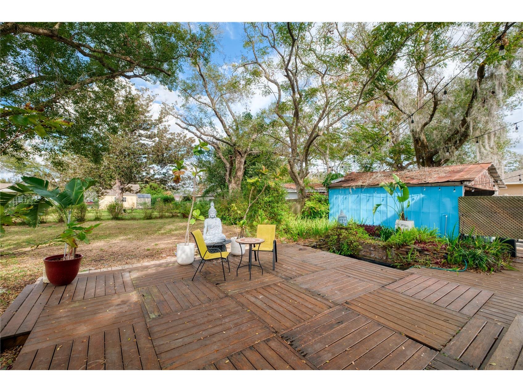 1305 Washington Avenue Eustis FL 32726 O6376443 image38