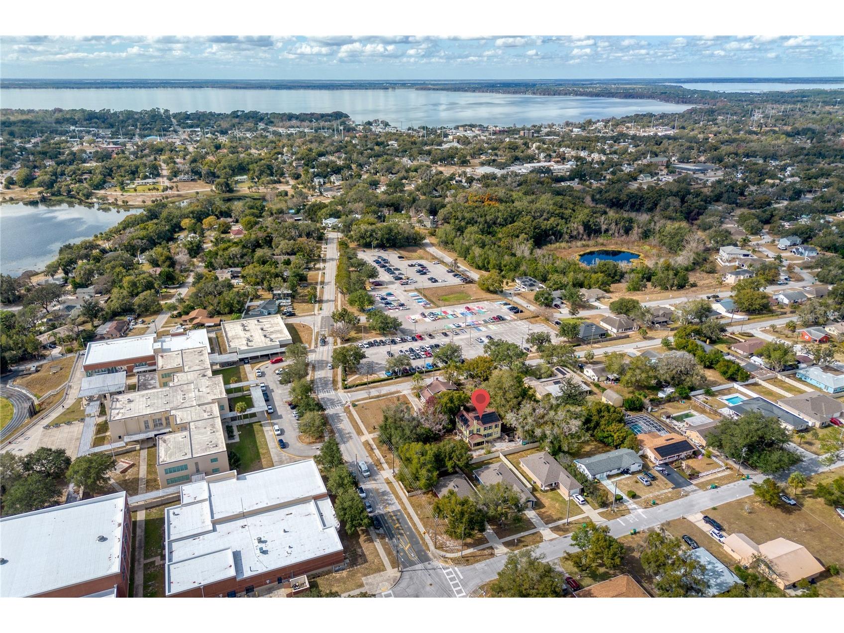 1305 Washington Avenue Eustis FL 32726 O6376443 image39