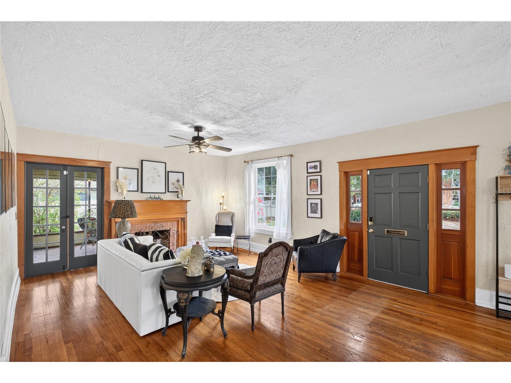1305 Washington Avenue Eustis FL 32726 O6376443 image4