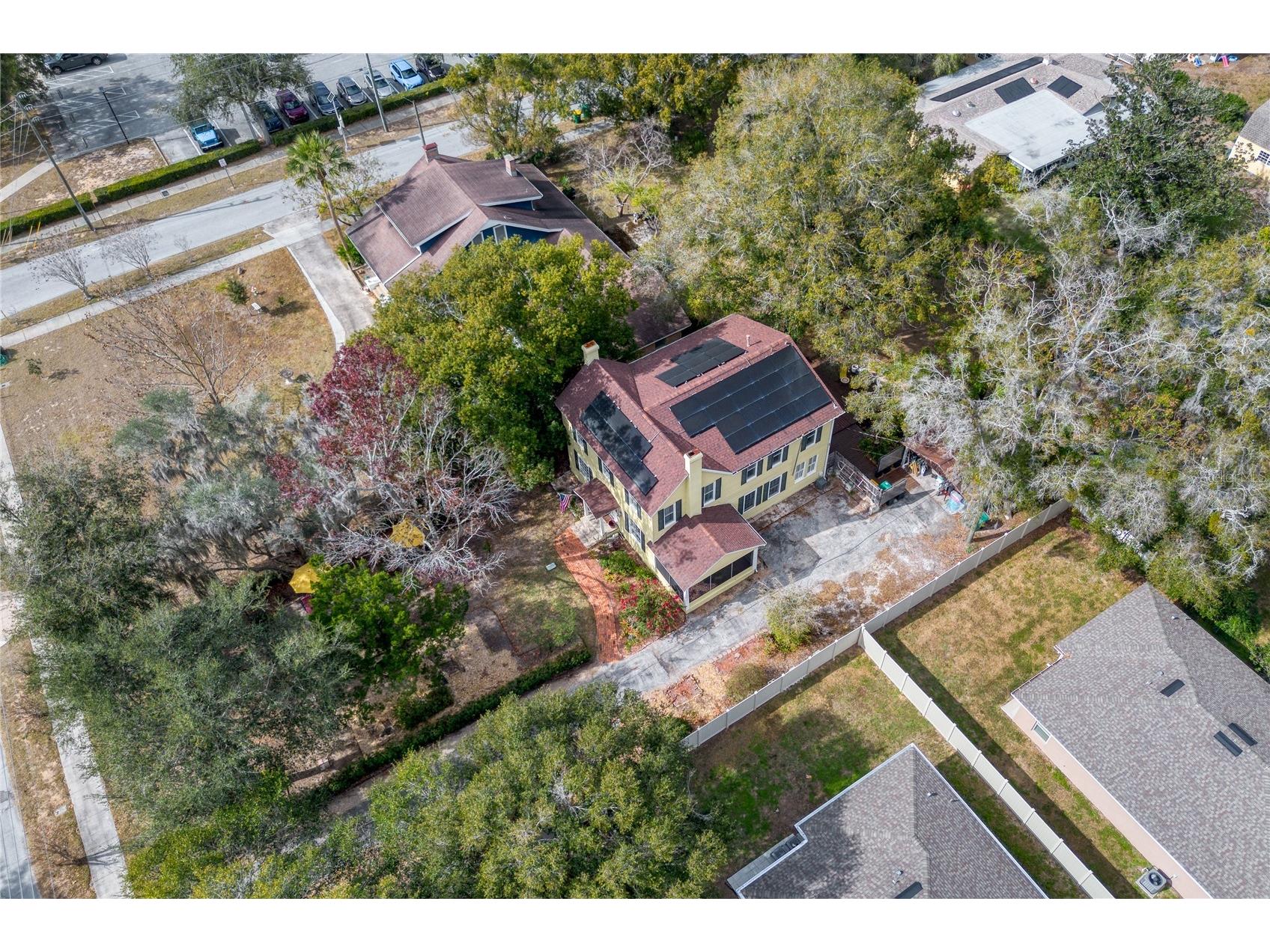 1305 Washington Avenue Eustis FL 32726 O6376443 image40