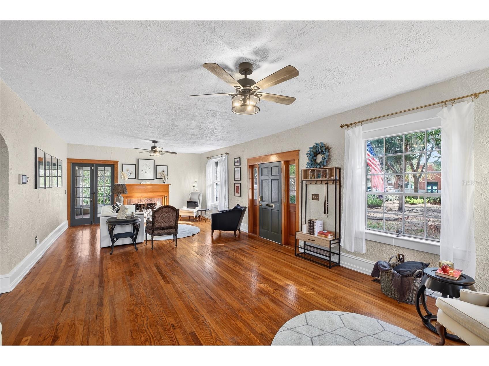 1305 Washington Avenue Eustis FL 32726 O6376443 image5