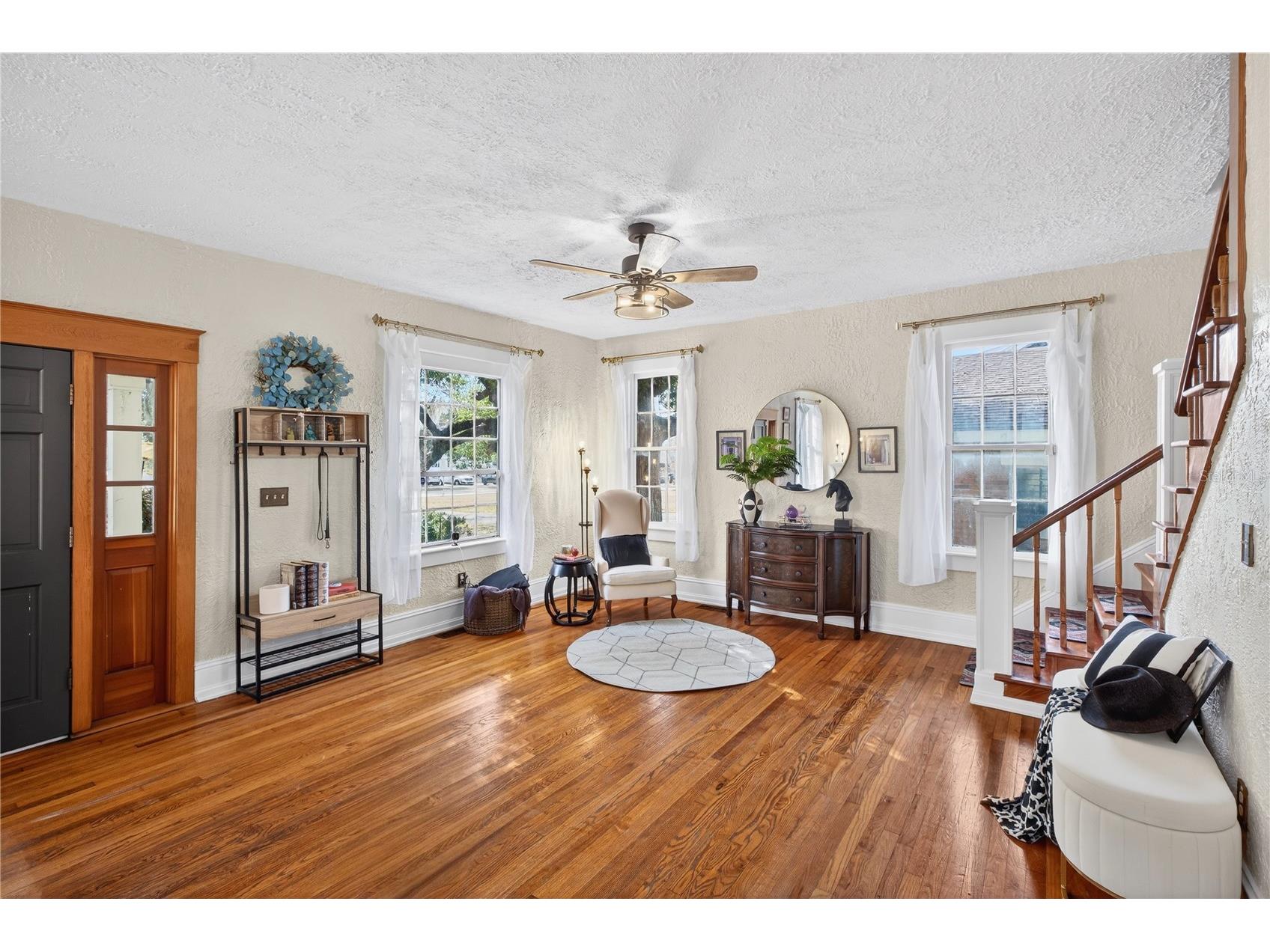 1305 Washington Avenue Eustis FL 32726 O6376443 image6