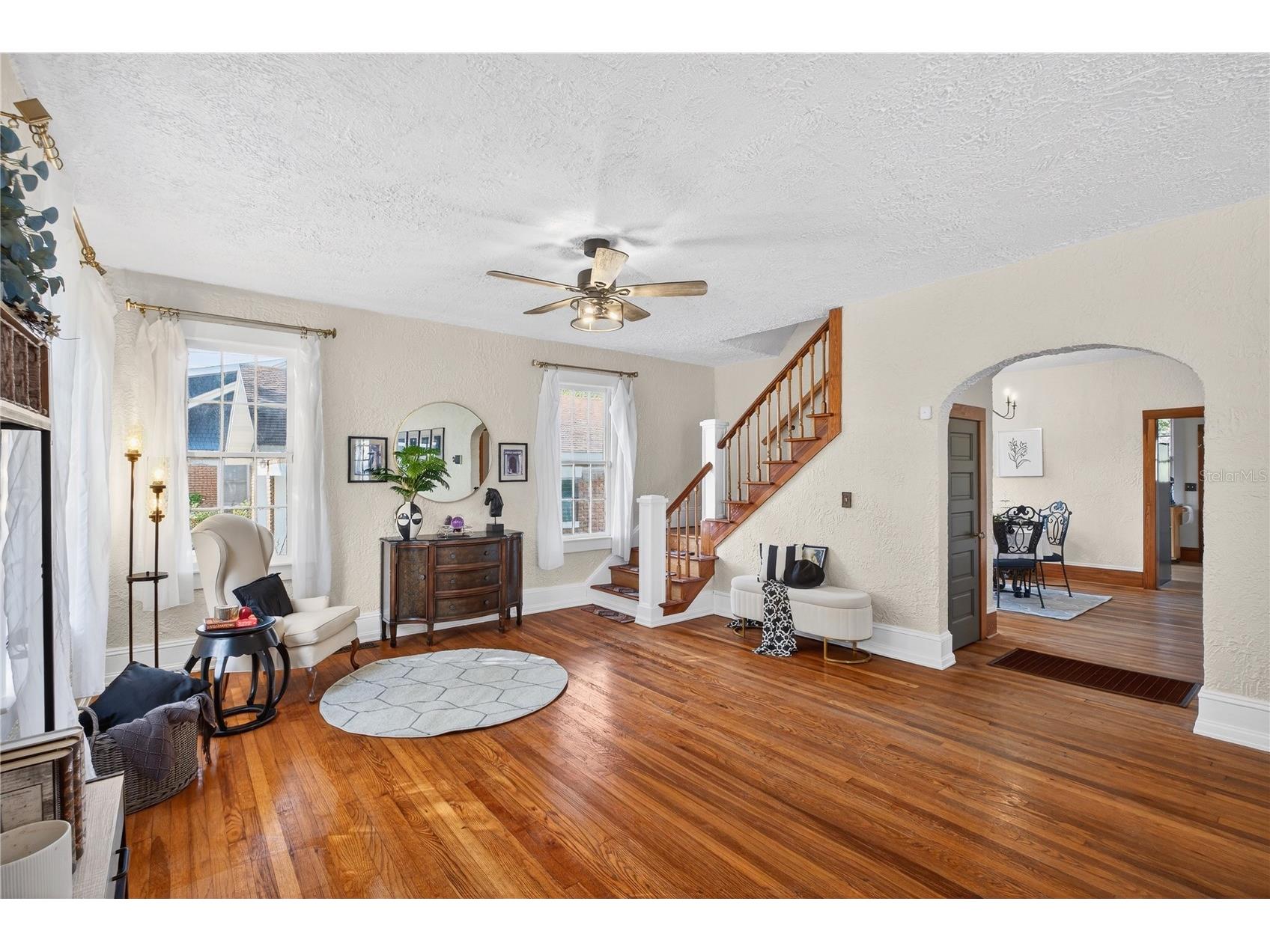 1305 Washington Avenue Eustis FL 32726 O6376443 image7