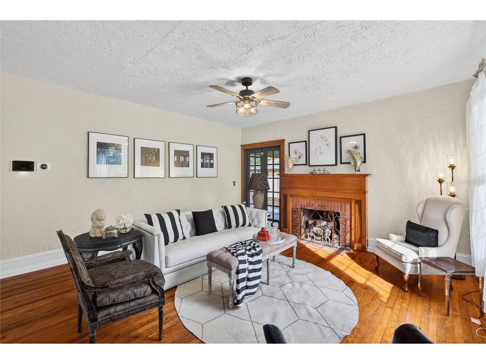 1305 Washington Avenue Eustis FL 32726 O6376443 image8