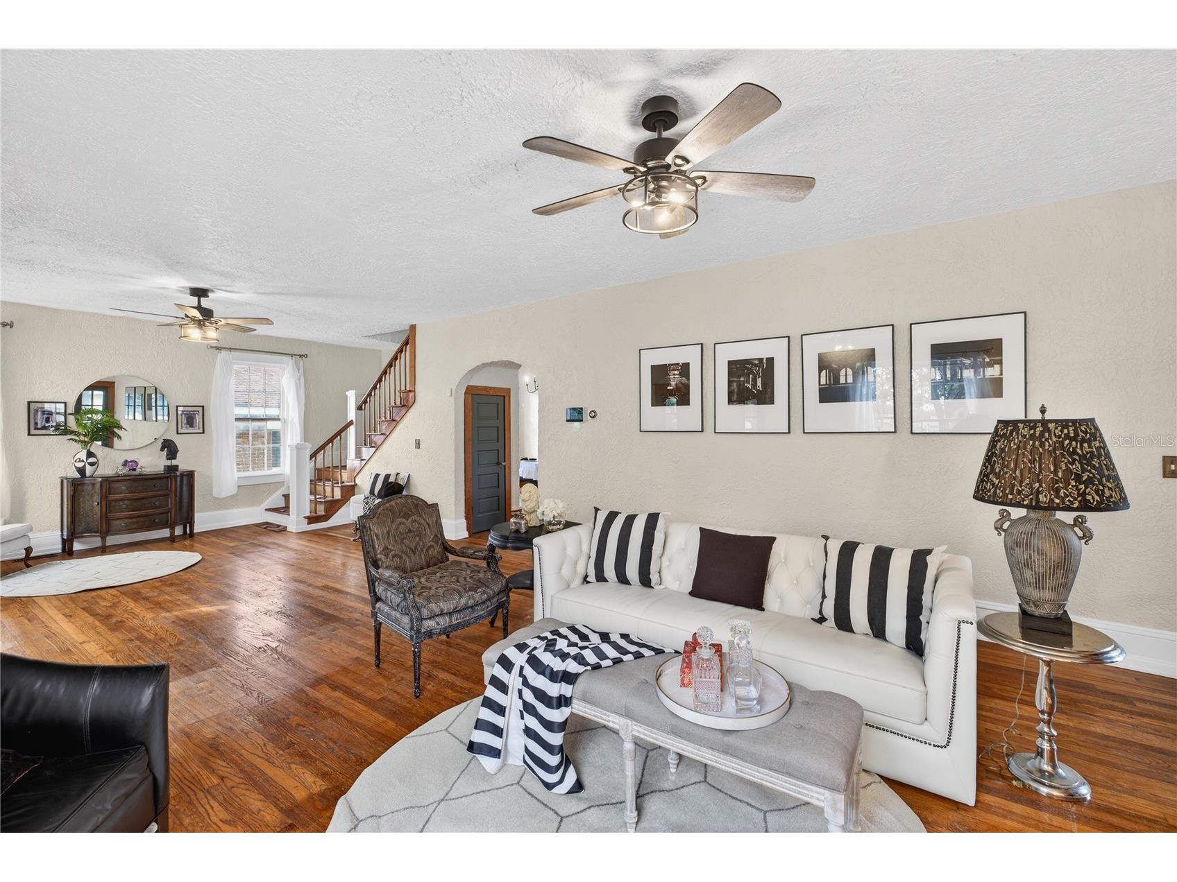 1305 Washington Avenue Eustis FL 32726 O6376443 image9