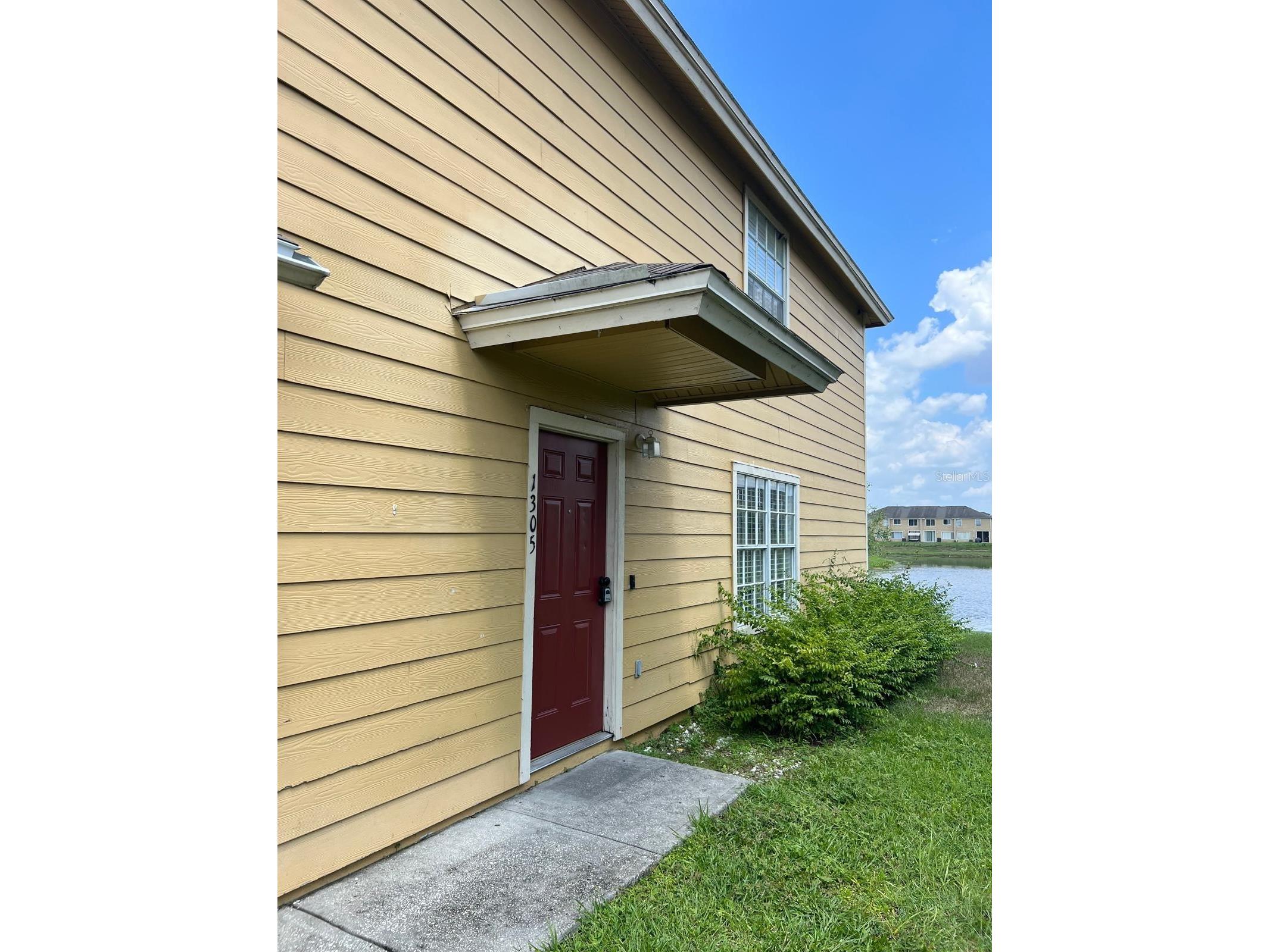 1305 Washington Palm Loop Davenport FL 33897 S5145911 image1