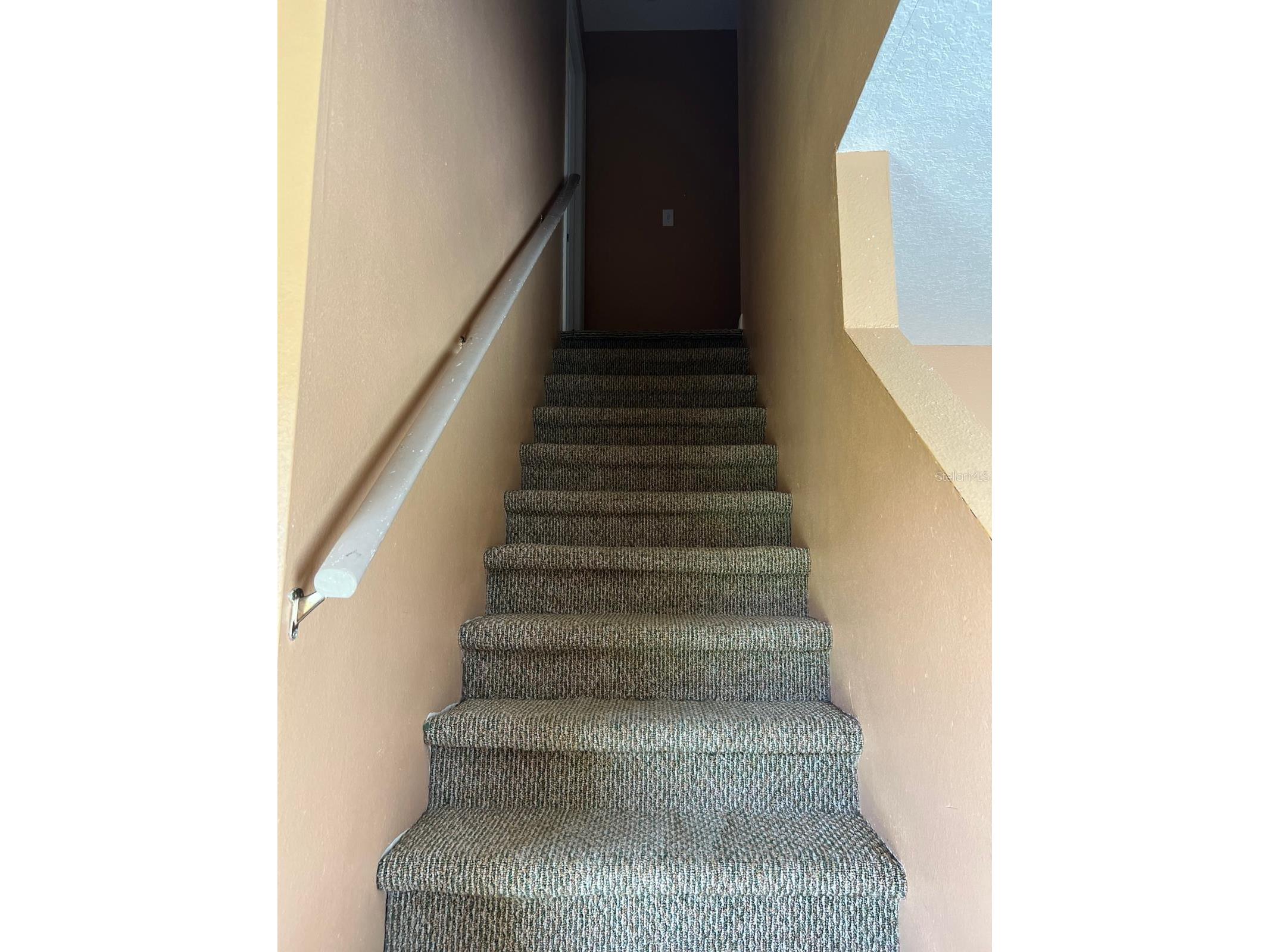 1305 Washington Palm Loop Davenport FL 33897 S5145911 image10