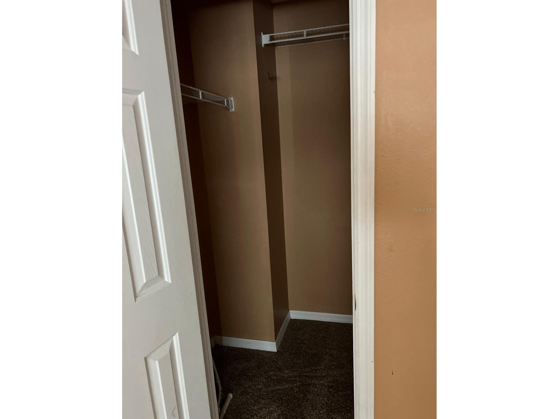 1305 Washington Palm Loop Davenport FL 33897 S5145911 image13