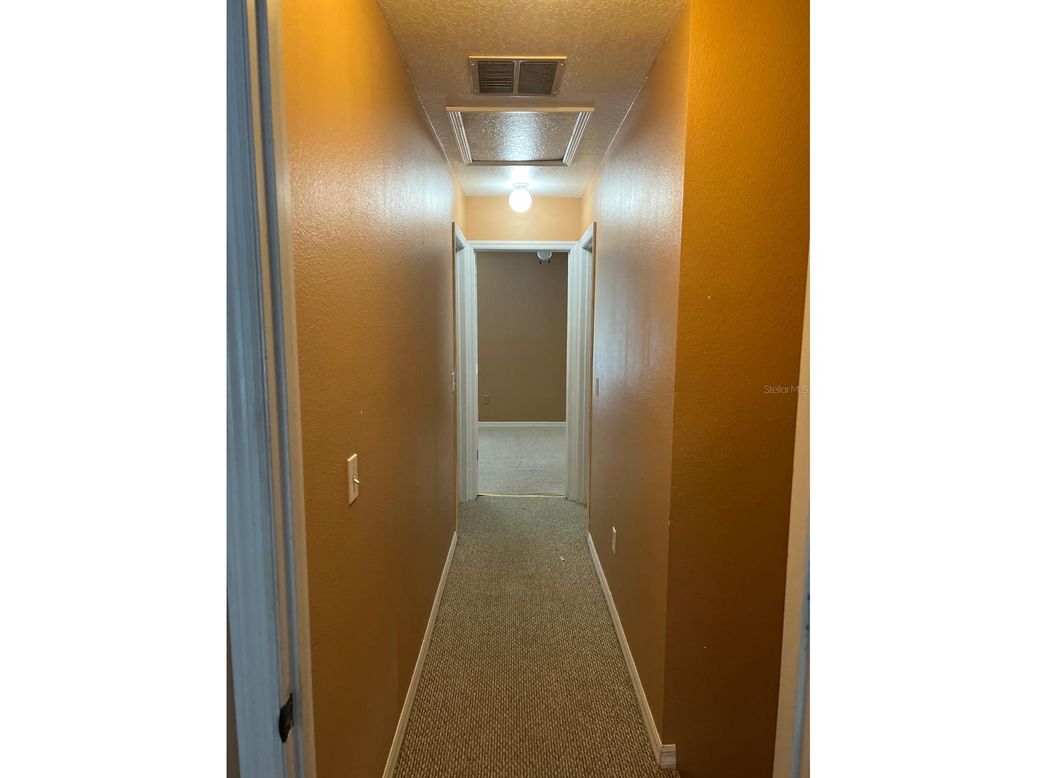 1305 Washington Palm Loop Davenport FL 33897 S5145911 image14