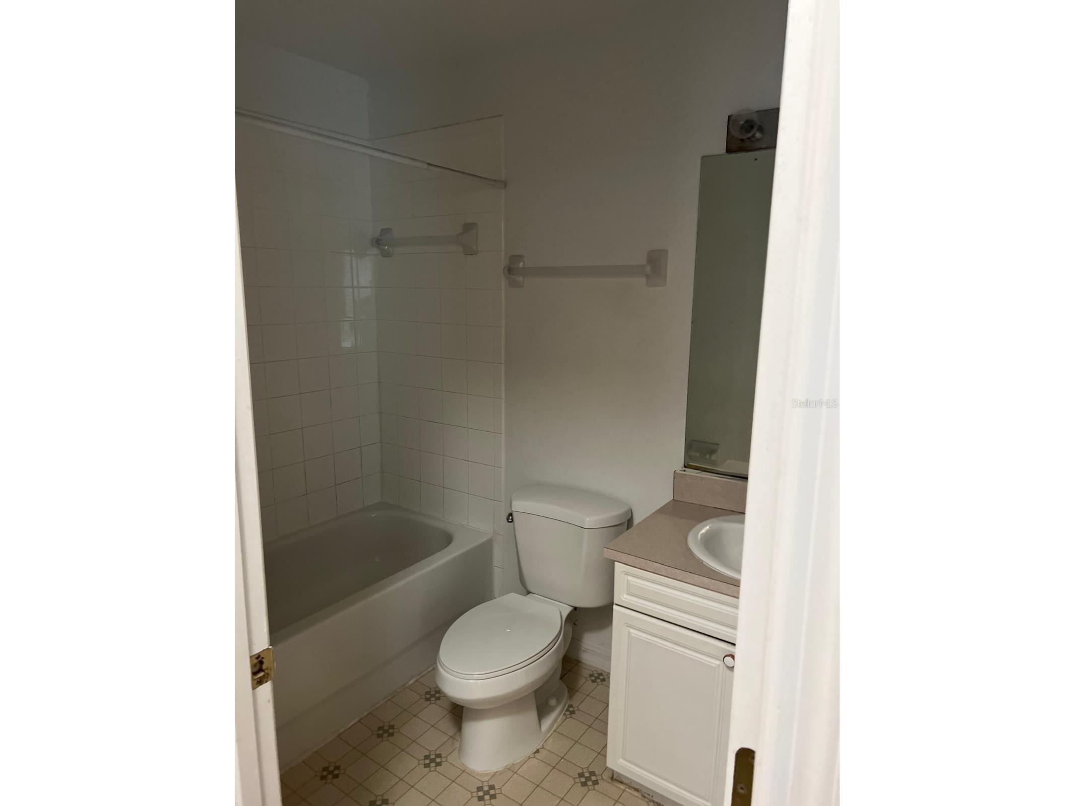 1305 Washington Palm Loop Davenport FL 33897 S5145911 image18