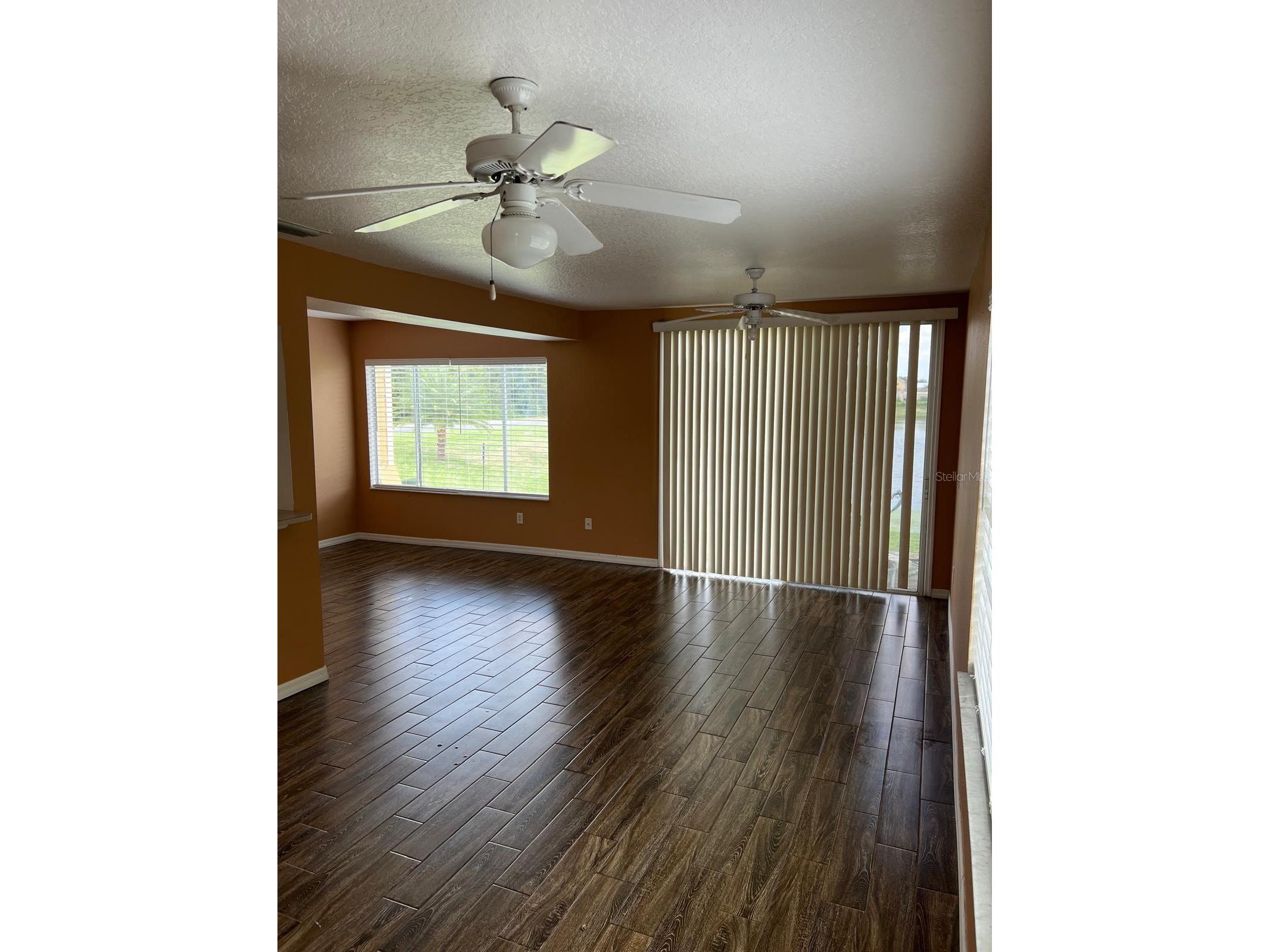 1305 Washington Palm Loop Davenport FL 33897 S5145911 image2