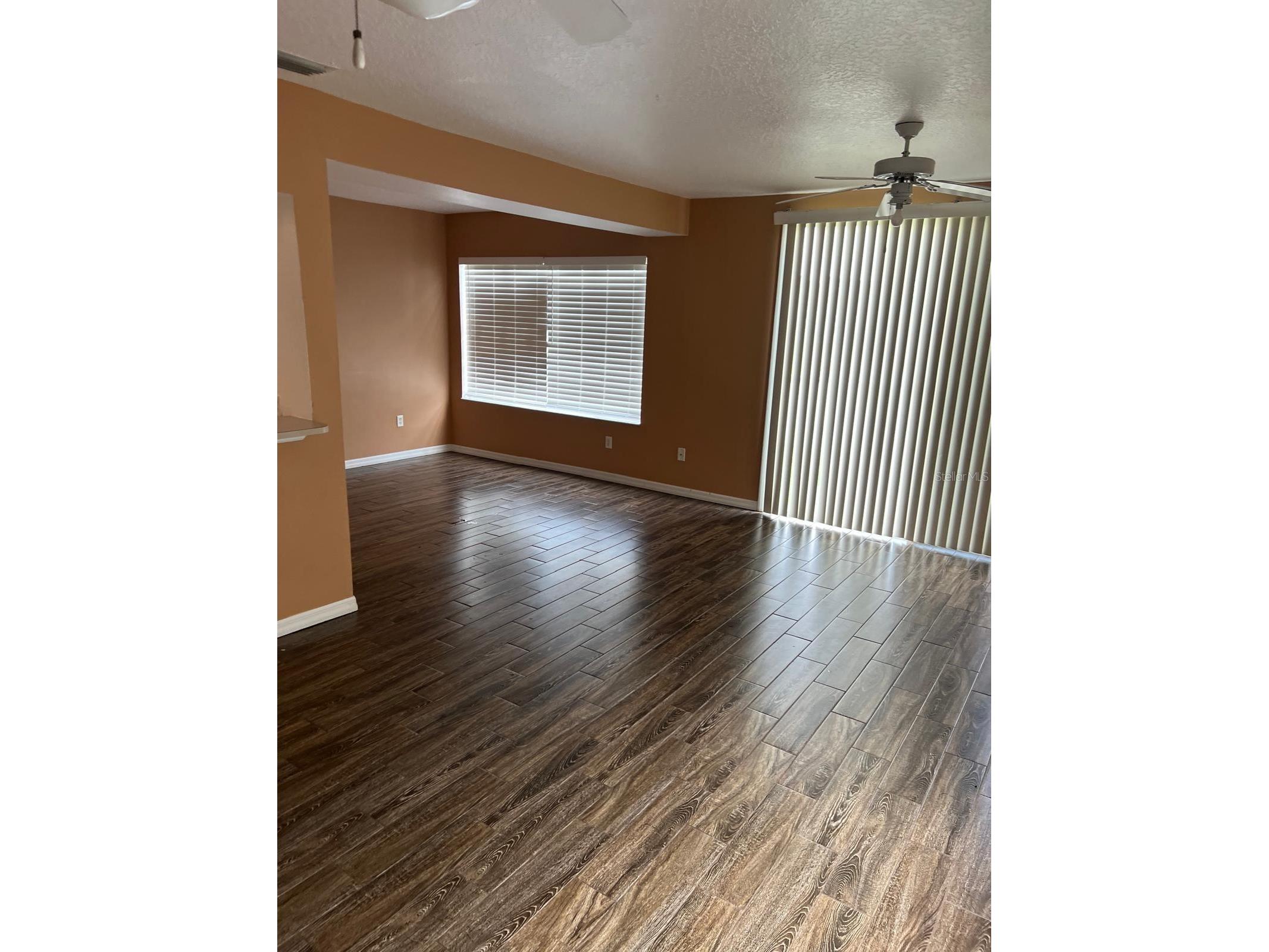 1305 Washington Palm Loop Davenport FL 33897 S5145911 image3