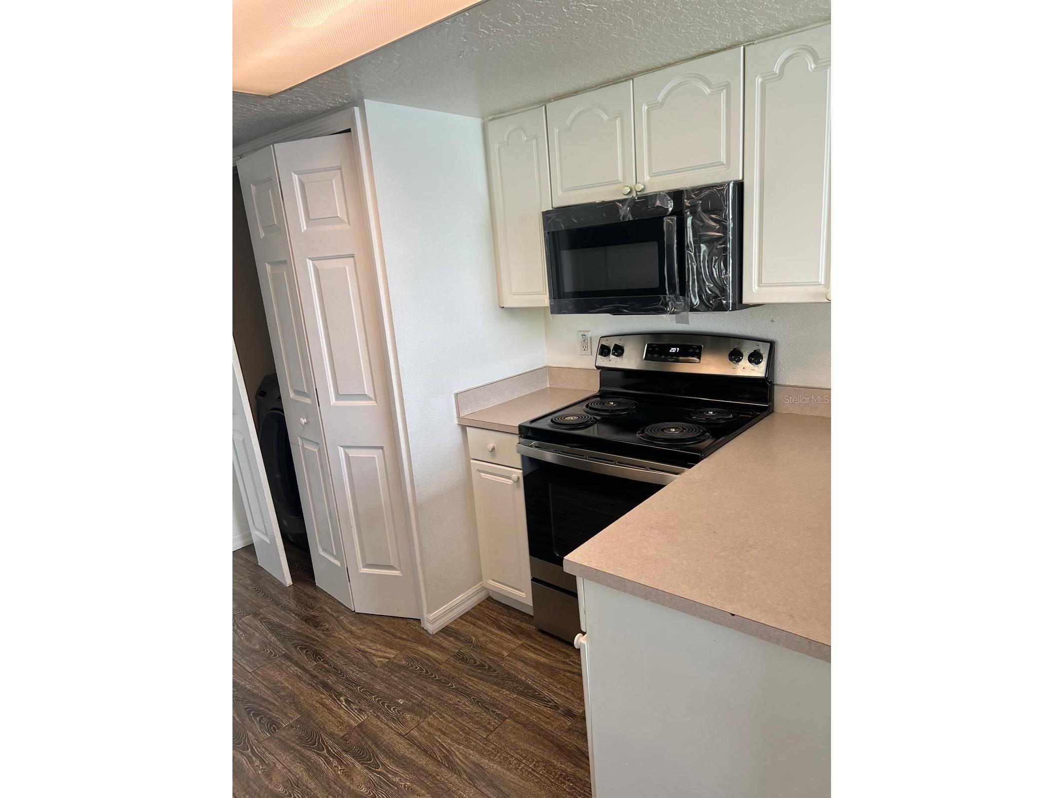 1305 Washington Palm Loop Davenport FL 33897 S5145911 image4