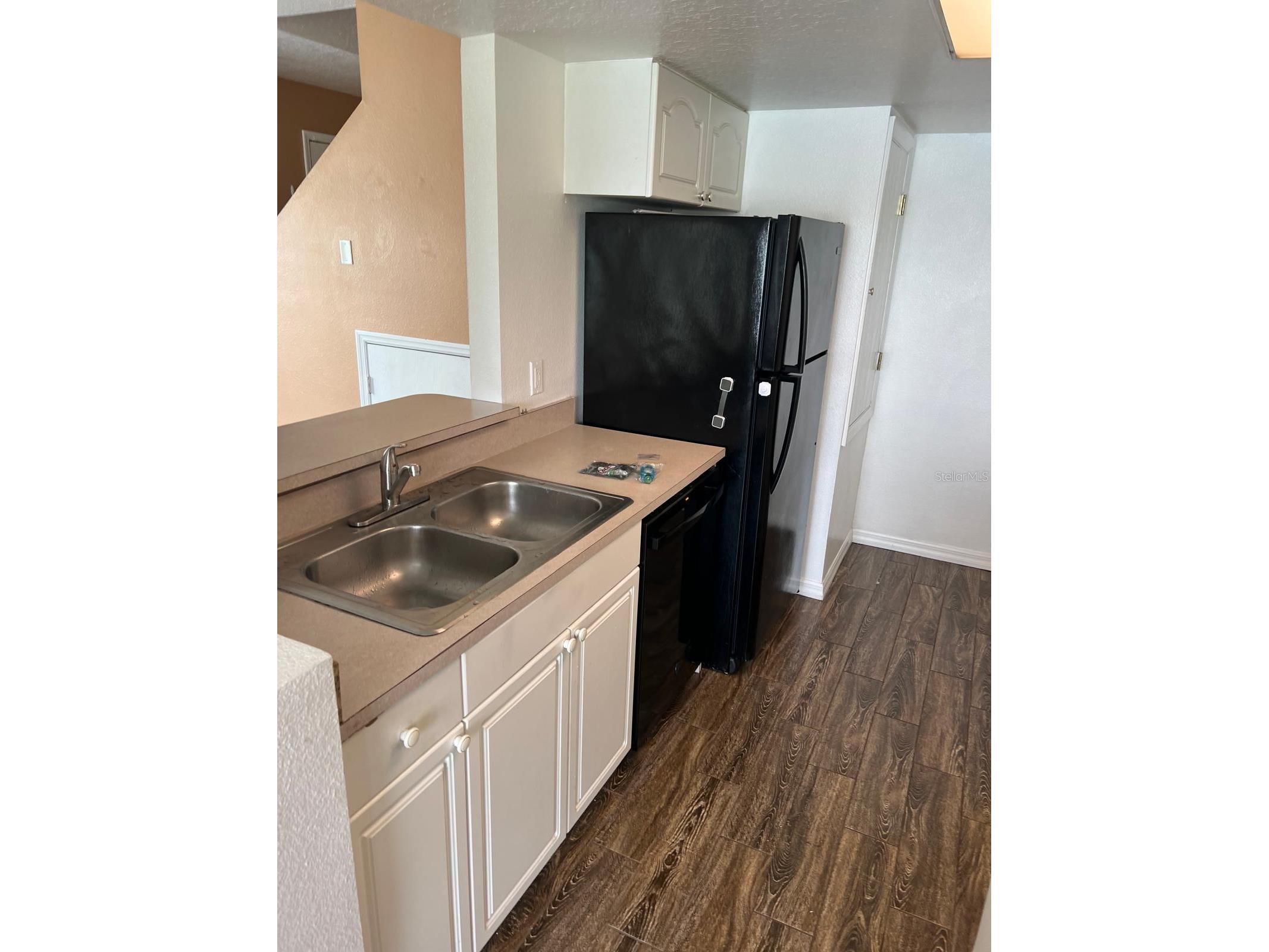 1305 Washington Palm Loop Davenport FL 33897 S5145911 image5