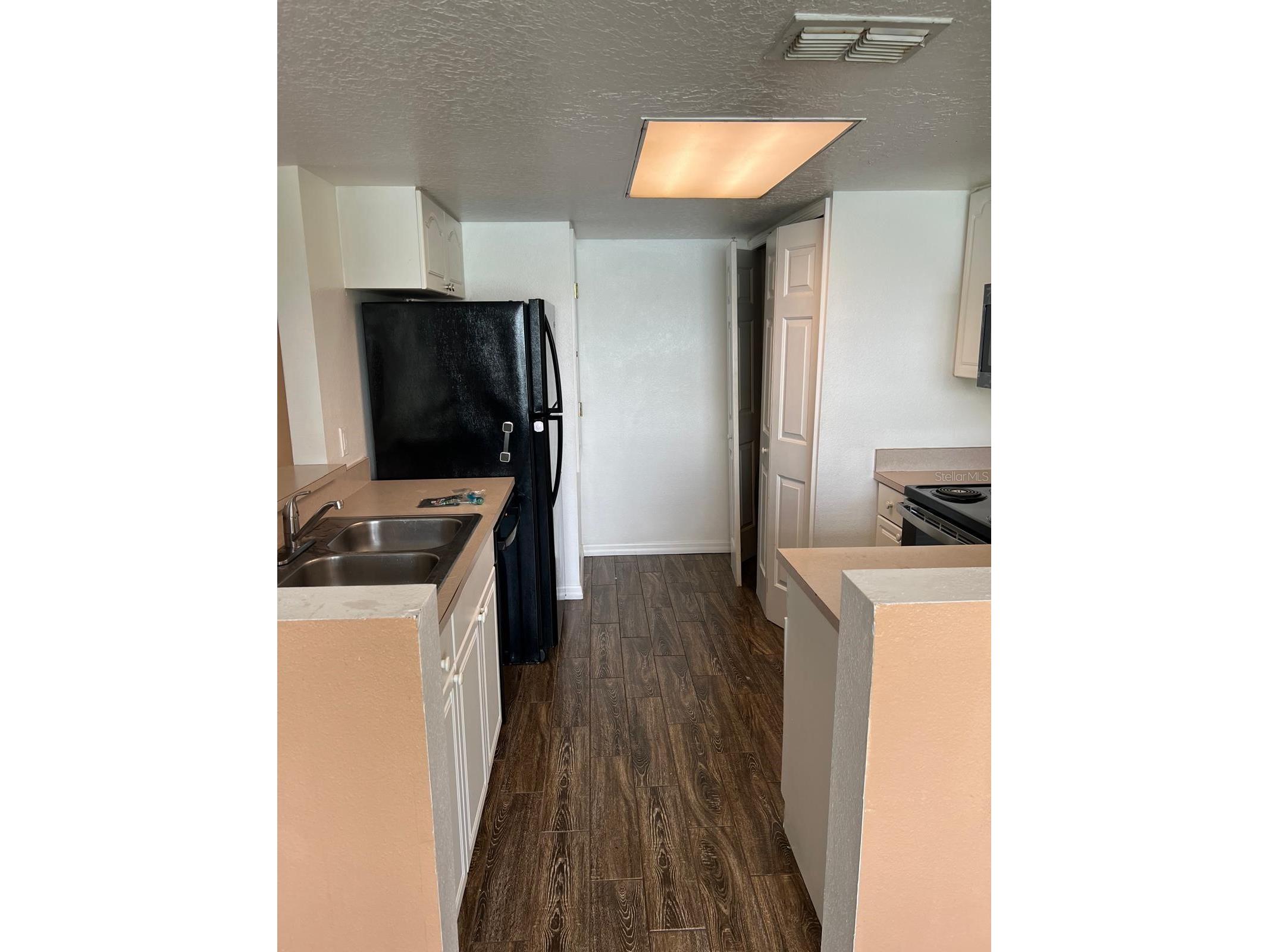 1305 Washington Palm Loop Davenport FL 33897 S5145911 image6