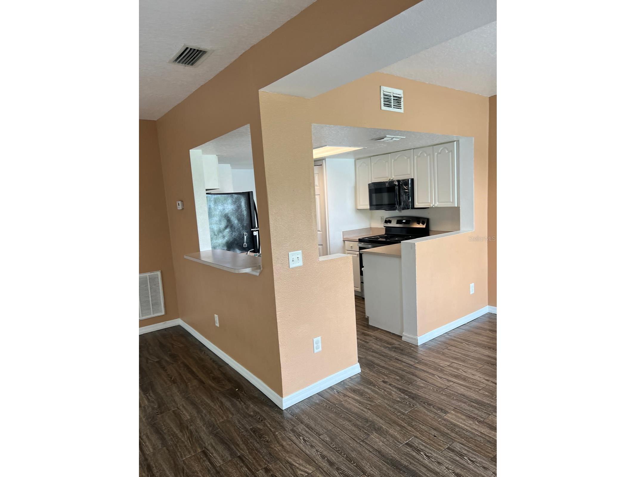 1305 Washington Palm Loop Davenport FL 33897 S5145911 image7