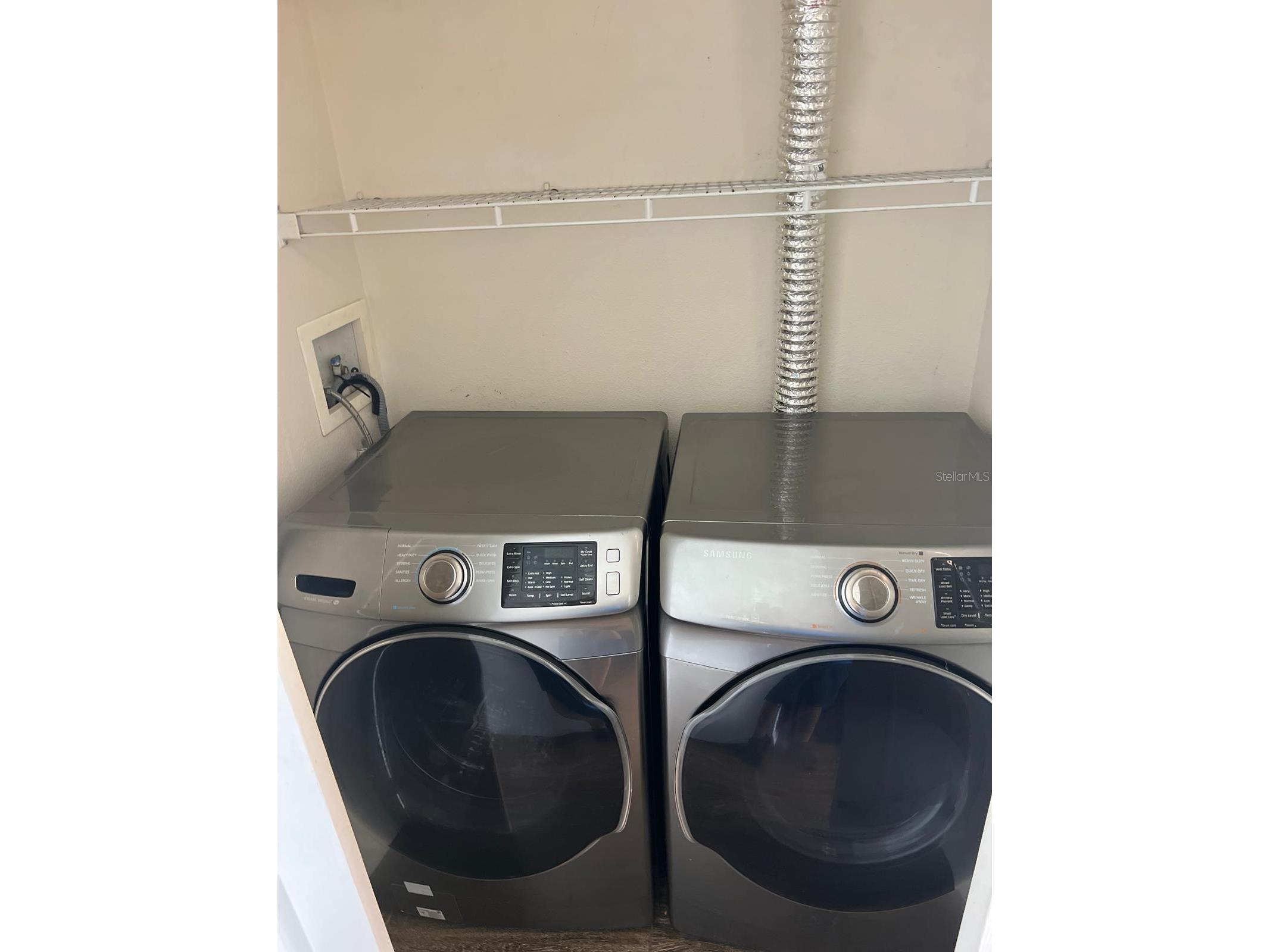 1305 Washington Palm Loop Davenport FL 33897 S5145911 image8