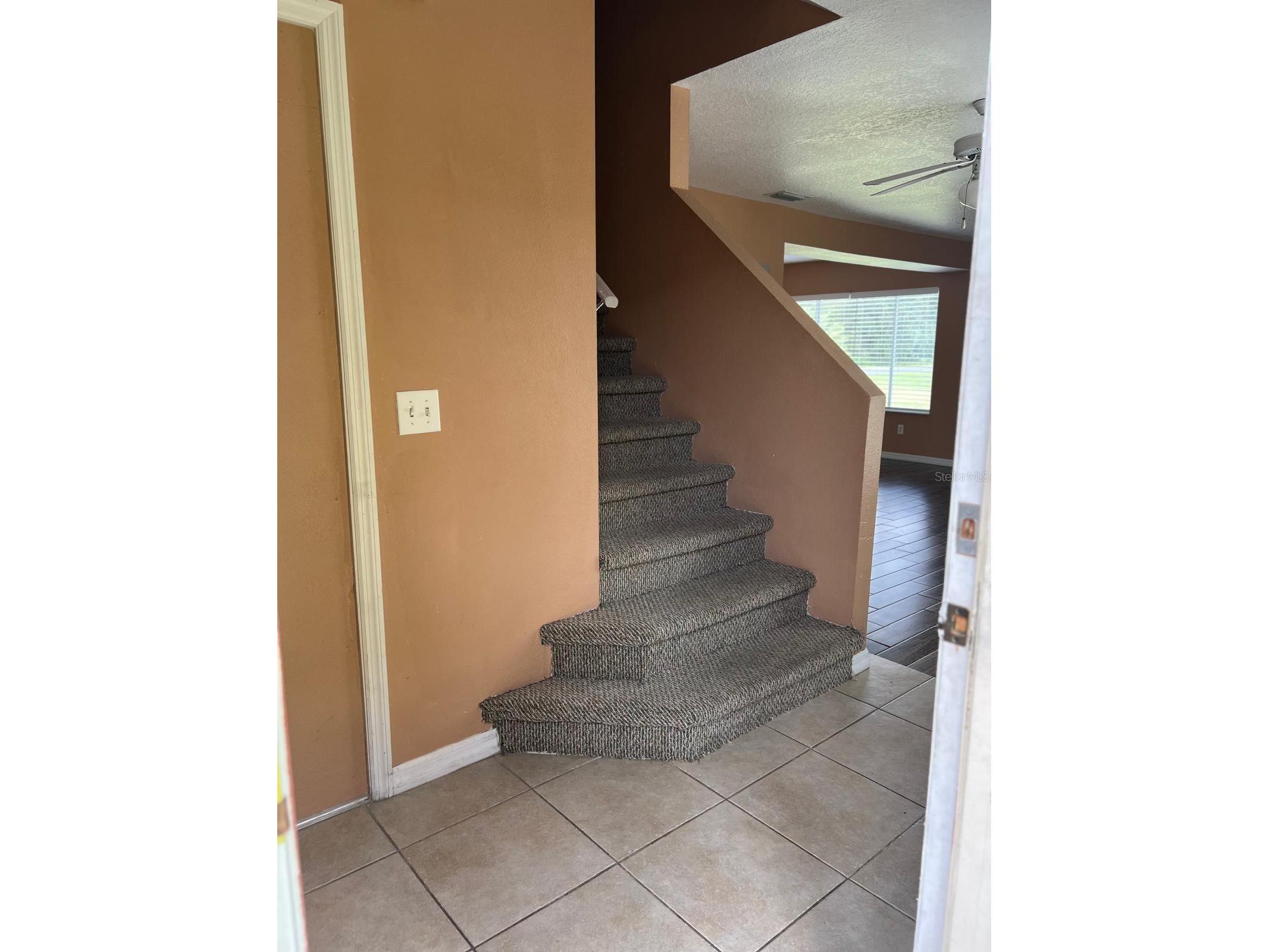 1305 Washington Palm Loop Davenport FL 33897 S5145911 image9