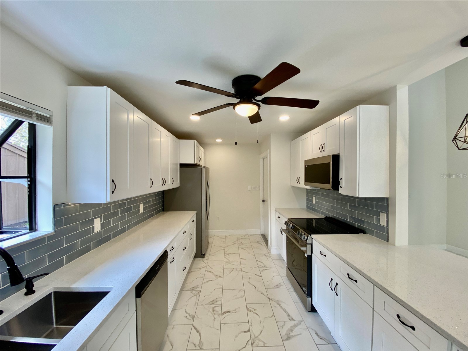 1305 Water Oak Way N Bradenton FL 34209 A4684133 image11